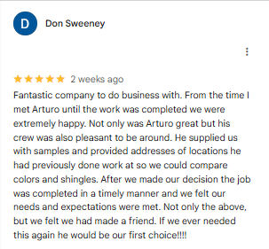 Descripción de la imagen