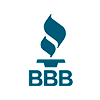 BBB Logo