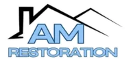 AM Restoration | Springfield MO Roofing Contractor & Exterior Repairs