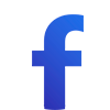 Facebook Logo