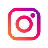 Instagram Logo