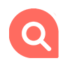 Manta Logo