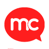 MerchantCircle Logo