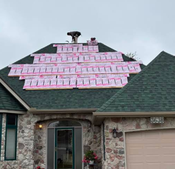 roof-maintenance